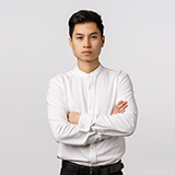 Commercial Property Manager